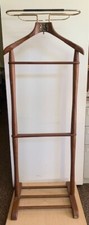 Najico mcm wood for sale  Tuscarora