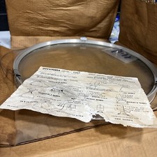 Sylvania industrial hid for sale  West Plains