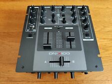 Denon DX-100 mixer comprar usado  Enviando para Brazil