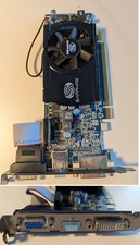 Gpu scheda amd usato  Este