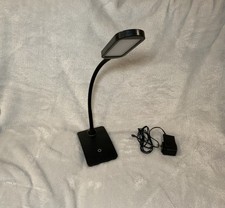 Led touch lamp for sale  Massapequa