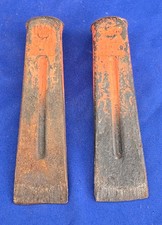 Two pound wood for sale  Roseburg