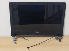 Dell inspiron 3567 gebraucht kaufen  Niederzier
