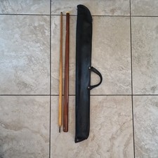 56.5 inch vintage for sale  COLCHESTER
