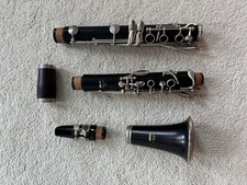 Yamaha 34ii wooden for sale  LONDON