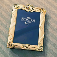 House hampton silver for sale House hampton silver for sale  READING