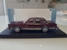lincoln mark gebraucht kaufen lincoln mark gebraucht kaufen Hannover