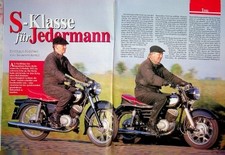 Ldtimer markt 2280 gebraucht kaufen  Deutschland