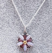 Thomas sabo ke2086 gebraucht kaufen Thomas sabo ke2086 gebraucht kaufen  Nürtingen