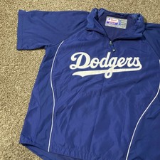 Vintage y2k los for sale  Akron
