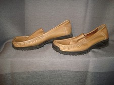 Hush puppies slipper gebraucht kaufen  Deutschland