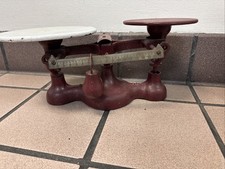 hog scales for sale hog scales for sale Jacksonville