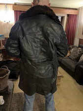 Swedish officers army for sale  HARROGATE