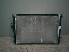 Radiador Volkswagen Polo 2018 ABA-AWCHZ [Usado] [PA103236405] comprar usado  Enviando para Brazil