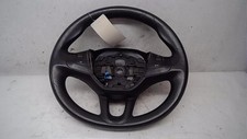 Volante peugeot 208 d'occasion  Sainte-Livrade-sur-Lot