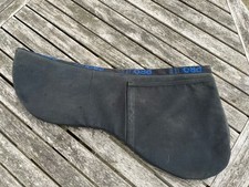 Prolite pad front for sale  NOTTINGHAM