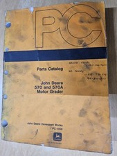 John deere parts for sale  Womelsdorf