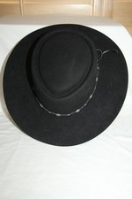 Beaver brand hat for sale  Apache Junction