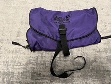 Waschtasche kulturbeutel jack gebraucht kaufen  Neumünster