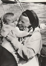 ***ORIGINAL POSTCARD-1969***PRINZESSIN BEATRIX-PRINZ JOHAN FRISO-ORANJE-ADEL, usado comprar usado  Enviando para Brazil