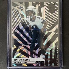 Donruss elite 2024 d'occasion  Courville-sur-Eure