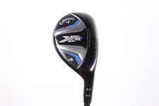 Callaway hybrid regular for sale  USA