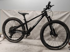 Trailcraft pineridge trail for sale  Blossburg