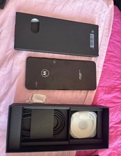 Motorola razr 256gb usato  Cilavegna