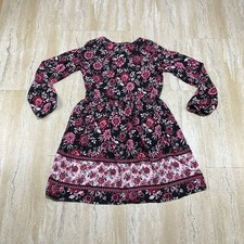 Place girls size for sale  Tallahassee