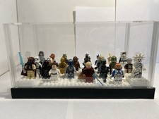 Lego mini figures for sale  Lexington