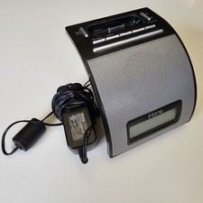 Ihome audio alarm for sale  Long Beach