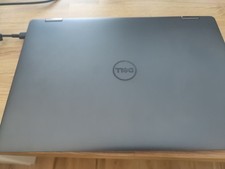 Dell latitude 9330 for sale  MAIDSTONE
