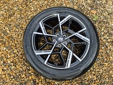 Genuine hyundai tucson for sale Genuine hyundai tucson for sale  CLACTON-ON-SEA