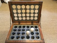 Antique old vintage for sale  CIRENCESTER