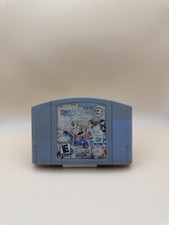 Mario party authentic for sale  Miami