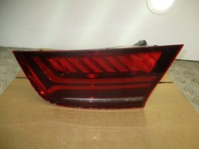 2016 audi line for sale 2016 audi line for sale  BEDWORTH