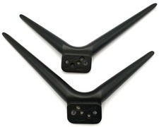 Suporte de TV 50-55 comprar usado  Enviando para Brazil