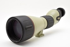 Mint nikon fieldscope d'occasion  Expédié en France