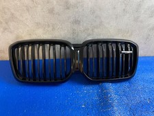 bmw x3 m paket schwarz gebraucht kaufen bmw x3 m paket schwarz gebraucht kaufen Rengsdorf