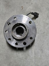 Wheel hub bearing for sale  Boulder