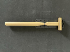 Horotec msa 04.011 d'occasion  Annecy