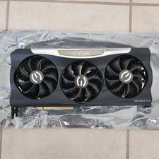 Nvidia rtx 3080 for sale  Brandon