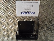Genuine bmw disc for sale  BALLYNAHINCH