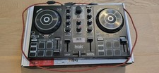 hercules dj gebraucht kaufen hercules dj gebraucht kaufen Langen
