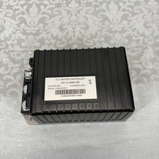 48v 250a 1206hb for sale  Dublin