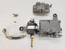 06167 zw5 305 for sale  Altamont