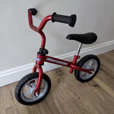 bullet motorcycle for sale  SOLIHULL