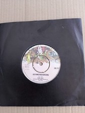 Alan hull justanothersadsong for sale  RIPLEY