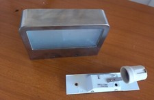Applique illuminazione interno usato  Leonforte