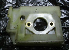 Spear jackson spjcs4645 for sale  DONCASTER